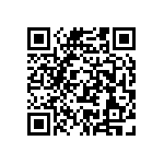 XQEAWT-H2-0000-00000LCE5 QRCode