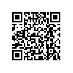 XQEAWT-H2-0000-00000LCF8 QRCode