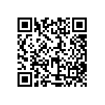 XQEAWT-H2-0000-00000LDE3 QRCode