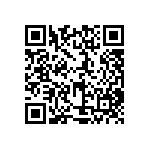 XQEAWT-H2-0000-00000LDE5 QRCode