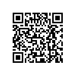 XQEAWT-H2-0000-00000LDE8 QRCode