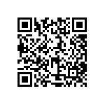 XQEAWT-H2-0000-00000LE51 QRCode