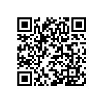 XQEAWT-H2-0000-00000LEF5 QRCode