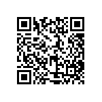 XQEAWT-H2-0000-00000LFE1 QRCode