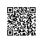 XQEAWT-H2-0000-00000U7E7 QRCode