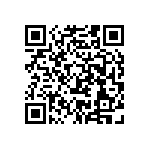 XQEAWT-H2-0000-00000U8E8 QRCode