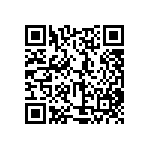 XQEGRN-00-0000-000000E03 QRCode