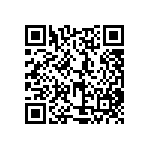 XQEGRN-02-0000-000000B03 QRCode