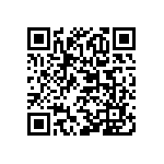 XQEGRN-02-0000-000000C01 QRCode