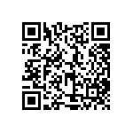 XQEGRN-02-0000-000000E01 QRCode