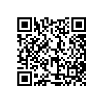 XQEGRN-02-0000-000000E03 QRCode