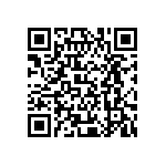 XQEGRN-H0-0000-000000A02 QRCode