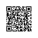 XQEGRN-H0-0000-000000A03 QRCode