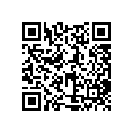 XQEGRN-H2-0000-000000A01 QRCode