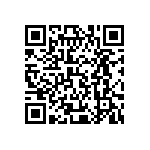 XQEGRN-H2-0000-000000C03 QRCode