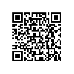 XQEPHR-00-0000-000000801 QRCode