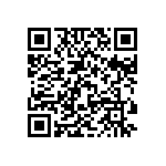 XQERDO-00-0000-000000901 QRCode