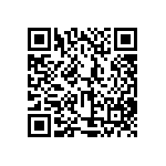 XQERDO-00-0000-000000B01 QRCode