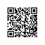 XQERDO-00-0000-000000B02 QRCode