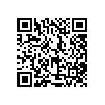 XQERDO-02-0000-000000703 QRCode