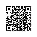 XQERDO-02-0000-000000A01 QRCode