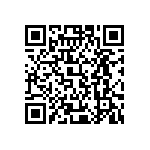 XQERDO-02-0000-000000A02 QRCode