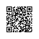 XQERDO-H0-0000-000000701 QRCode