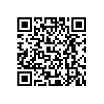 XQERDO-H0-0000-000000702 QRCode