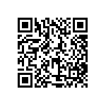 XQERDO-H2-0000-000000801 QRCode