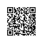 XQERED-00-0000-000000502 QRCode