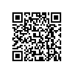 XQERED-00-0000-000000702 QRCode