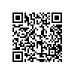 XQERED-02-0000-000000502 QRCode