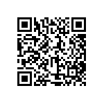 XQERED-H0-0000-000000401 QRCode