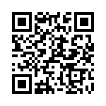 XQL2LUG11D QRCode