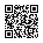 XQL2LUR11D QRCode