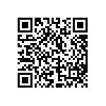 XQL4VFX140-9FF1517I4095 QRCode