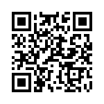 XQV300-4BG432N QRCode