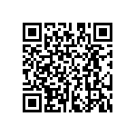 XQV300-5BG352NES QRCode