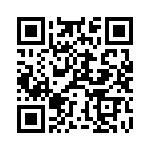 XQV600-4BG432N QRCode