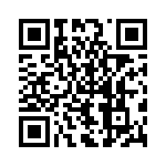 XQV600-4CB228M QRCode