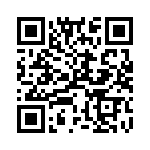 XR-M14-CW1P1 QRCode