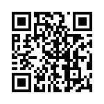 XR-M14-CW1P2 QRCode