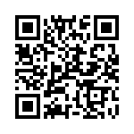 XR-SE4-CW1P1 QRCode