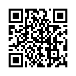 XR-SE4-CW1P3 QRCode