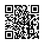 XR-SE4-CW1P5 QRCode