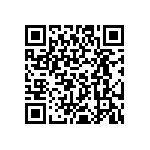 XR-Z14-CW1P1-C04 QRCode