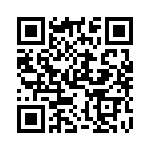 XR08-48G QRCode