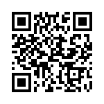 XR1008ISO8X QRCode