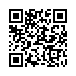 XR16C2550IJ-F QRCode