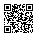 XR16C2852CJ-F QRCode